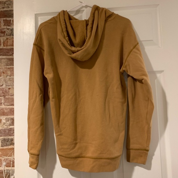 Hoodie American Eagle - Picture 2 of 2